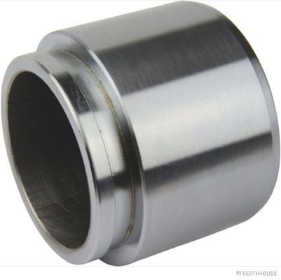 L300 KLİPER PISTON MITSUBISHI  L200 E.M.