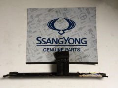 Ssangyong Actyon Arka Sağ Tampon Braketi