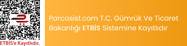 Etbis