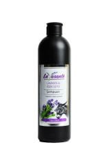 Lavanta – Eşek Sütü Şampuanı (330 ml)