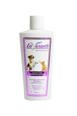 Evcil Hayvan Şampuanı (Lavanta Özlü) 250 ml