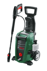 Bosch UniversalAquatak 135 1900 Watt Yüksek Basınçlı Yıkama Makinesi