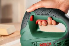 Bosch PST 650 500 Watt Dekupaj Testere