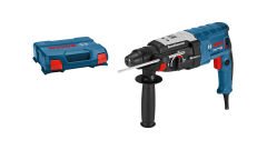 Bosch Professional GBH 2-28 Kırıcı ve Delici