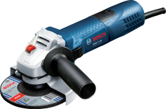 Bosch Professional GWS 7-125 720 Watt Taşlama Makinesi