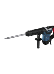 Bosch Professional GSH 501 SDS MAX Kırıcı