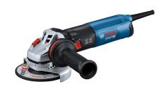 Bosch Professional GWS 14-125 S 1400 Watt Taşlama Makinesi