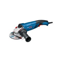 Bosch Professional GWS 18-150 L 1800 Watt Taşlama Makinesi