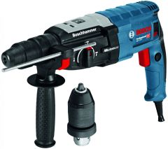 Bosch Professional GBH 2-28 F Kırıcı ve Delici