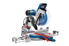 Bosch Professional GCM 12 GDL Gönye Kesme Makinesi