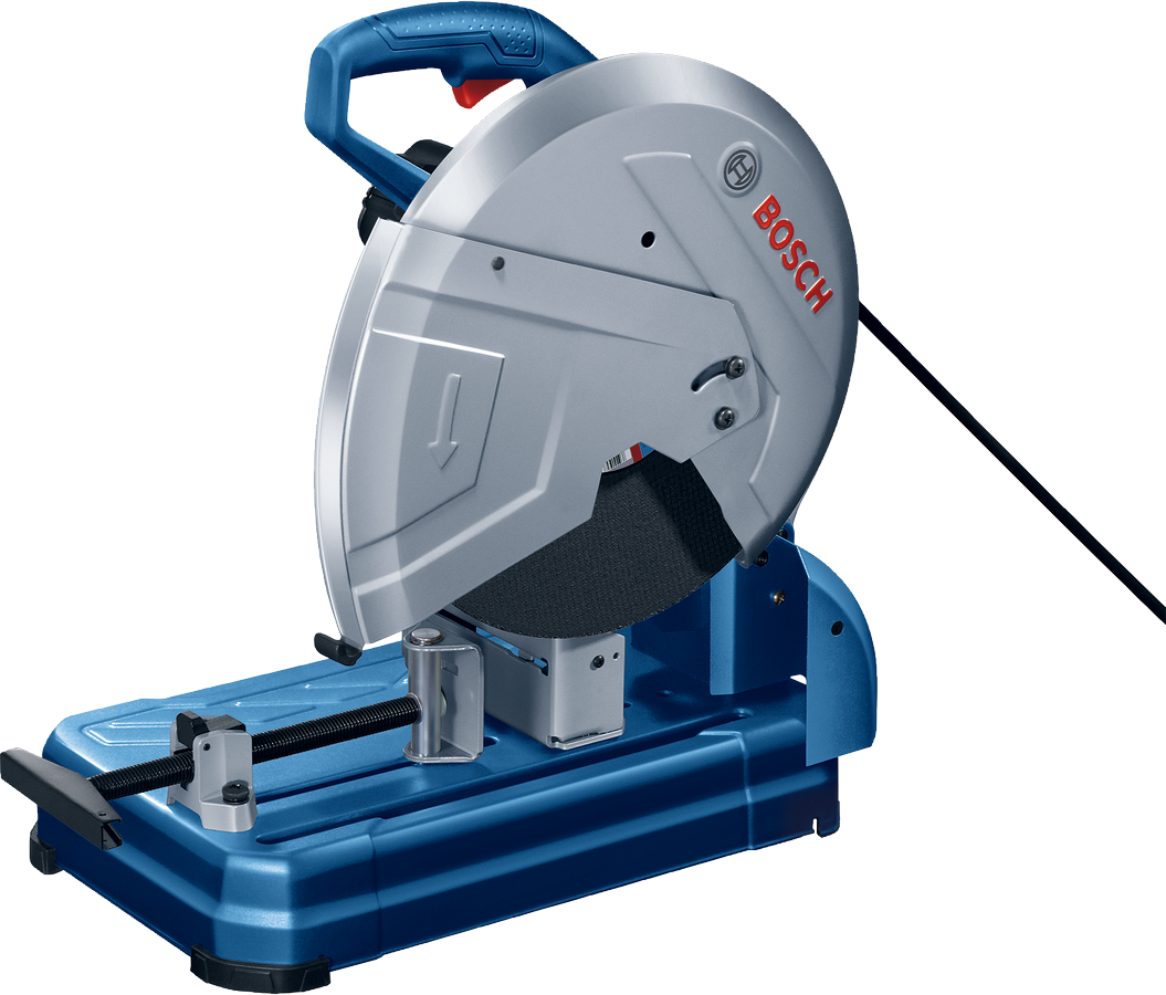 Bosch Professional GCO 14-24 J 2400 Watt Profil Kesme Makinesi