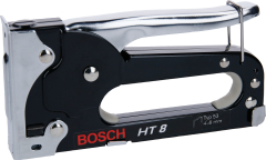 Bosch HT8 Mekanik El Zımbası