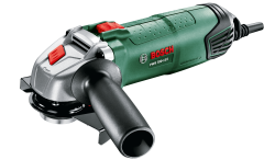 Bosch DIY PWS 700-115 700 Watt Taşlama Makinesi