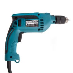 Makita HP1641 680 Watt Darbeli Matkap