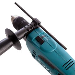 Makita HP1641 680 Watt Darbeli Matkap