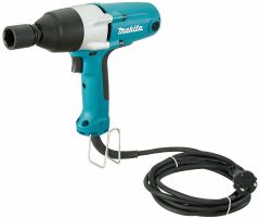 Makita TW0200 1/2 380 Watt Darbeli Somun Sıkma Makinesi