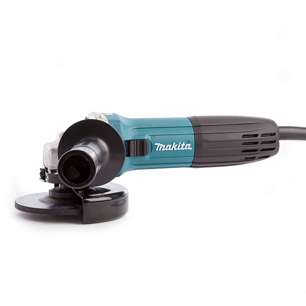 Makita GA4530R 720 Watt Avuç Taşlama