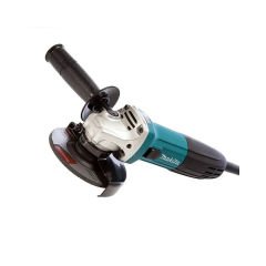 Makita GA4530R 720 Watt Avuç Taşlama