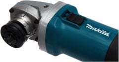 Makita 9565CVR 1400 Watt Devir Ayarlı Taşlama