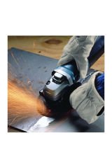 Makita 9565CVR 1400 Watt Devir Ayarlı Taşlama