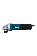 Makita 9565CVR 1400 Watt Devir Ayarlı Taşlama