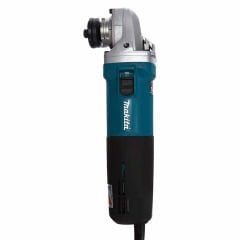 Makita 9565CVR 1400 Watt Devir Ayarlı Taşlama