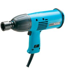 Makita 6905H 470 Watt 1/2'' Darbeli Somun Sıkma Makinesi