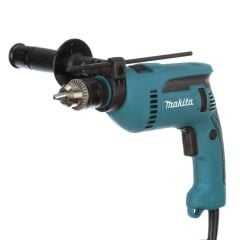 Makita HP1640 680 Watt Darbeli Matkap