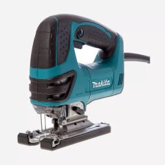 Makita 4350FCT 720 Watt Dekupaj Testere