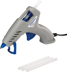 Dremel 910 240 Volt Sıcak Silikon Tabancası