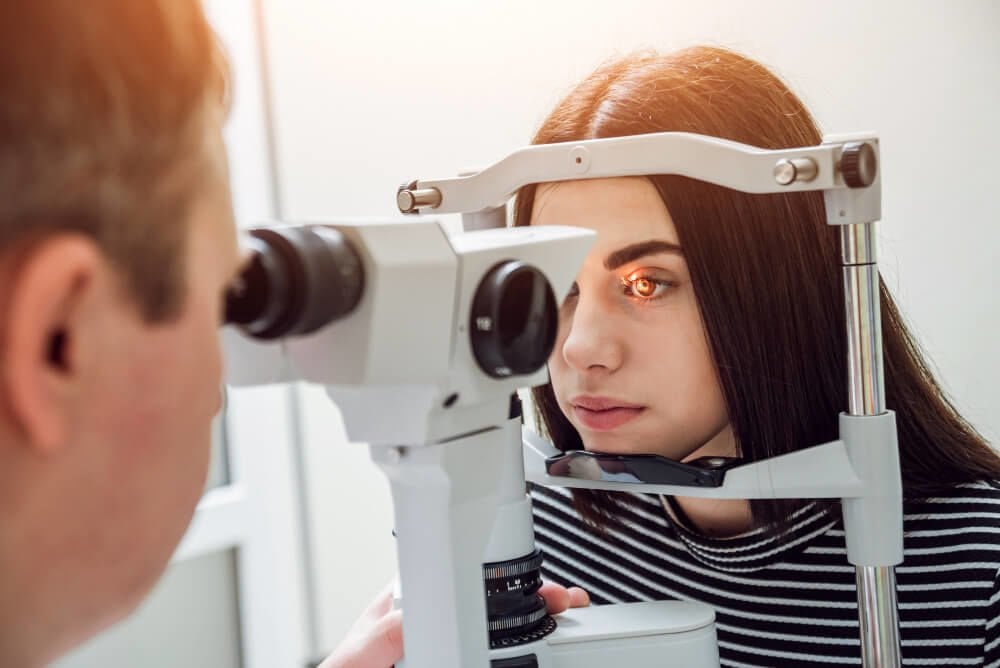 Göz Sağlığını Koruyan Orijinal Güneş Gözlükleri Yılmaz Optik'te