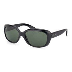 Ray-Ban RB 4101 601 58 Kadın Güneş Gözlüğü