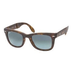 Ray-Ban RB 4105 894/3M 50 Erkek Güneş Gözlüğü