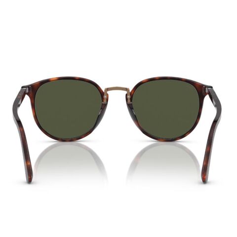 Persol PO 3210S 24/31 51 Unisex Güneş Gözlüğü