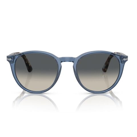 Persol PO 3152S 120271 52 Unisex Güneş Gözlüğü