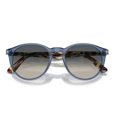 Persol PO 3152S 120271 52 Unisex Güneş Gözlüğü