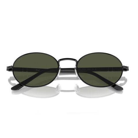 Persol PO 1018S 107831 55 Unisex Güneş Gözlüğü