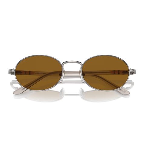 Persol PO 1018S 513/33 52 Unisex Güneş Gözlüğü