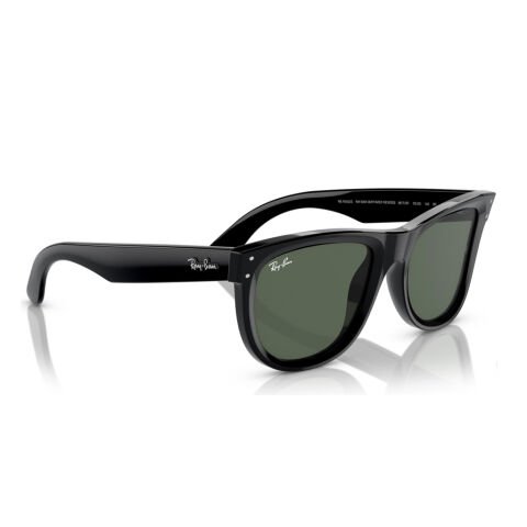 Ray-Ban RB R0502S 6677VR 50 Unisex Güneş Gözlüğü