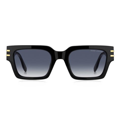 Marc Jacobs 787/S 2M208 52 Erkek Güneş Gözlüğü