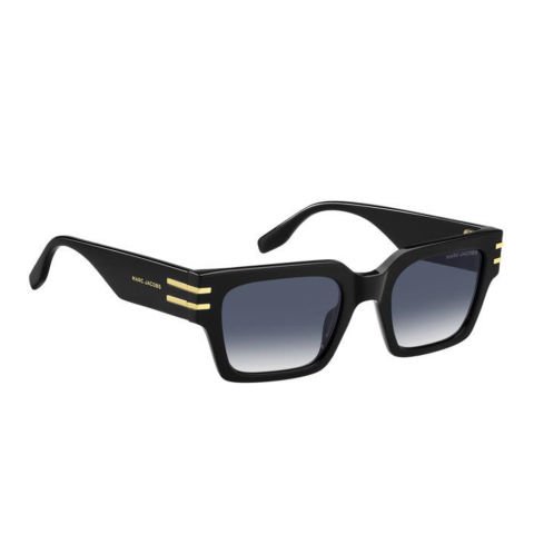 Marc Jacobs 787/S 2M208 52 Erkek Güneş Gözlüğü