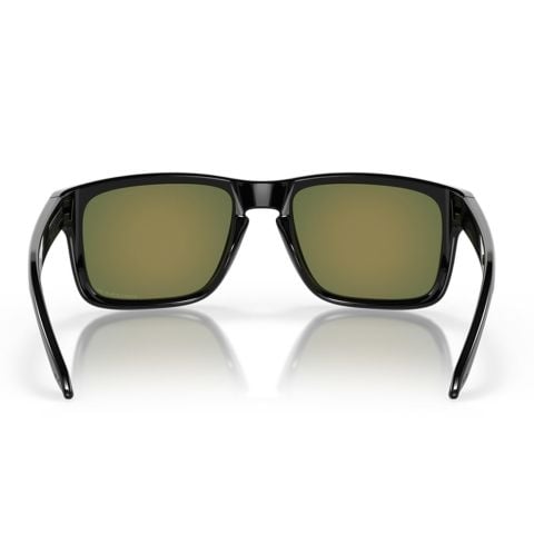 Oakley OO 9102 9102F1 55 Unisex Güneş Gözlüğü