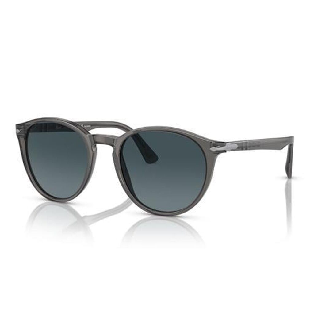 Persol PO 3152S 1196S3 52 Unisex Güneş Gözlüğü