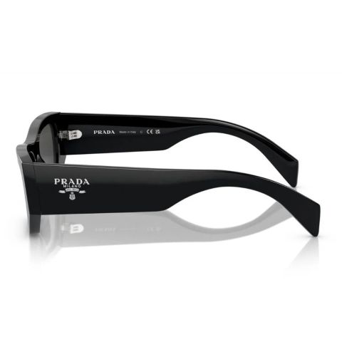 Prada PR A01S 16K08Z 53 Unisex Güneş Gözlüğü