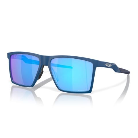 Oakley OO 9482 948203 57 Unisex Güneş Gözlüğü