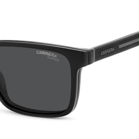 Carrera 8069/CS 08AM9 53 Erkek Güneş Gözlüğü