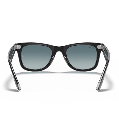 Ray-Ban RB 2140 12943M 50 Unisex Güneş Gözlüğü