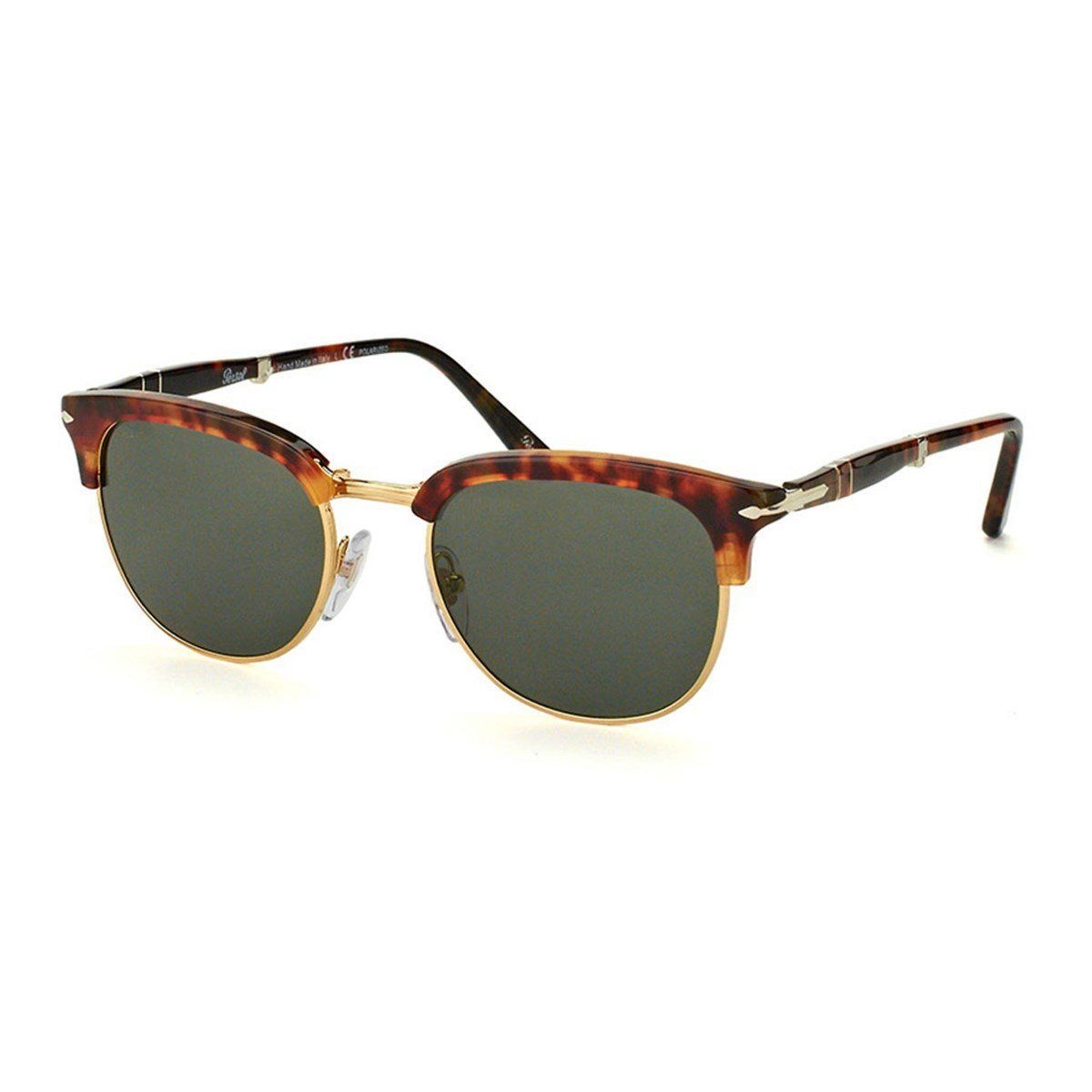 Persol 3132S 108/58 51 Erkek Güneş Gözlüğü