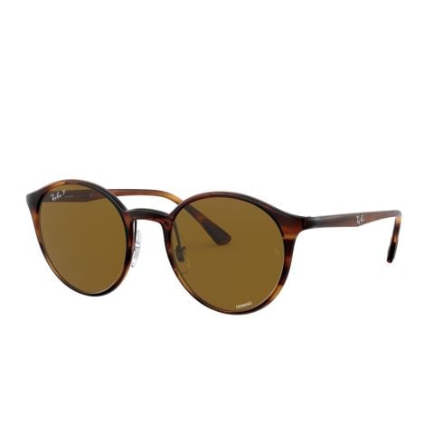 Ray-Ban RB 4336CH 820/BB 50 Unisex Güneş Gözlüğü