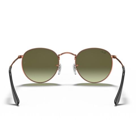 Ray-Ban RB 3447 9002A6 53 Unisex Güneş Gözlüğü